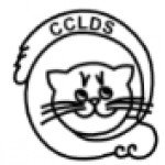 CCLDS